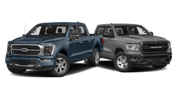 2022 Ford F-150 Mabank, TX