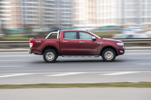 6 standout features of the 2021 ford ranger in mabank tx