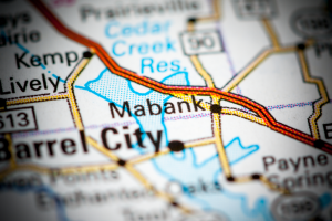 5 things to love about living in mabank, tx