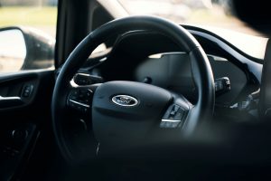 ford maintenance tips in mabank, tx