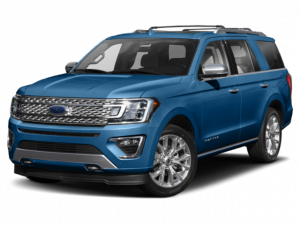 your guide to the 2021 ford expedition in mabank, tx