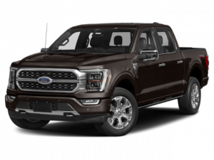 experience the new & improved 2021 f150 in mabank, tx