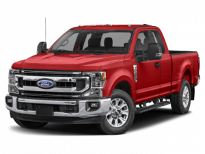 discover the power of the 2021 ford f-350 in mabank tx