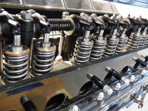 4 tips for replacing your ford parts in mabank, tx