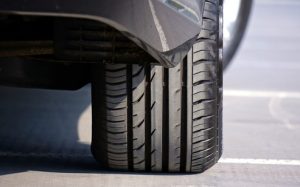 is it time to replace your ford tires in mabank, tx