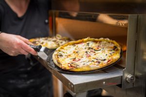 4 best pizza places near mabank, tx