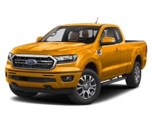 your guide to the 22 ford ranger in mabank, tx