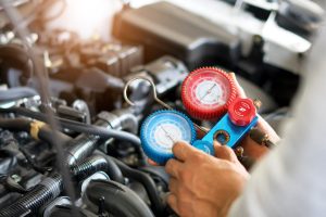 is your car's a/c not working? visit your ford dealer mabank, tx
