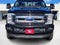 2019 Ford Super Duty F-350 SRW Limited